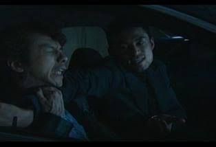 古畑任三郎とかいう刑事側がチートすぎるドラマwww 野球最新newsまとめ