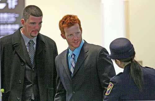 プロ野球選手のヤクザのような画像下さい 野球最新newsまとめ