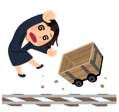 いらすとや とかいう質より量で天下を取った絵師 野球最新newsまとめ