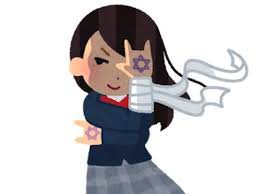 いらすとや とかいう質より量で天下を取った絵師 野球最新newsまとめ