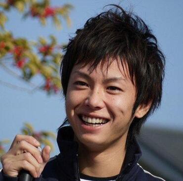 中日ドラゴンズ 浅尾拓也 もちろん下げられました やきゅツイ 野球ツイートまとめ