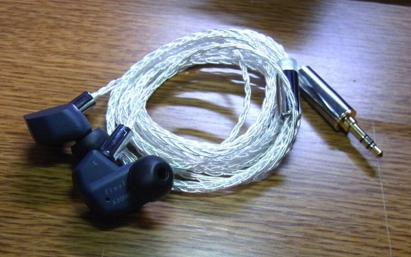 final A5000」を某テレビ神奈川の番組っぽくレビューしてみる : K-Yama