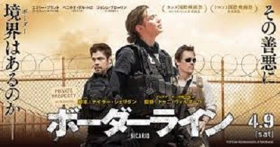 17年 平成29年 宅建試験 合格ラインは 賃貸不動産経営管理士試験 合格への道