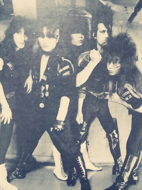 【AMETHYST】 【32.75ct】 アメジスト ネックレス スクエア 〈魔よけのお守り石〉 天然の輝き 参考価格32万 PT sil189-96-1