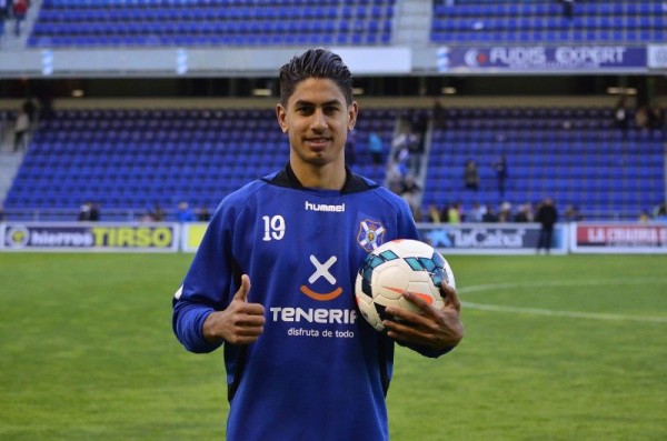 アジョセ ペレス スペイン World Football Young Star Catalogue サッカー世界のヤングスター名鑑