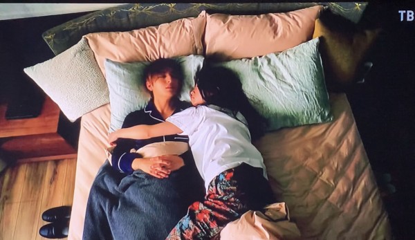 6/13王様に捧ぐ薬指第9話❤️まとめ長いです😏 : 山田涼介の苺いちごちゃん