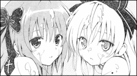 新テニスの王子様 が凄すぎる ヤマカムセカンド