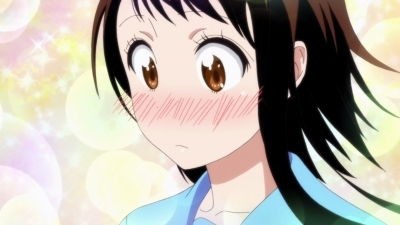 ワンピース 第811話 ヤマカムセカンド