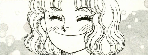 臓物をブチ撒けろ！！-蕪木彩子『スプラッターゾーン』 : 夜更け