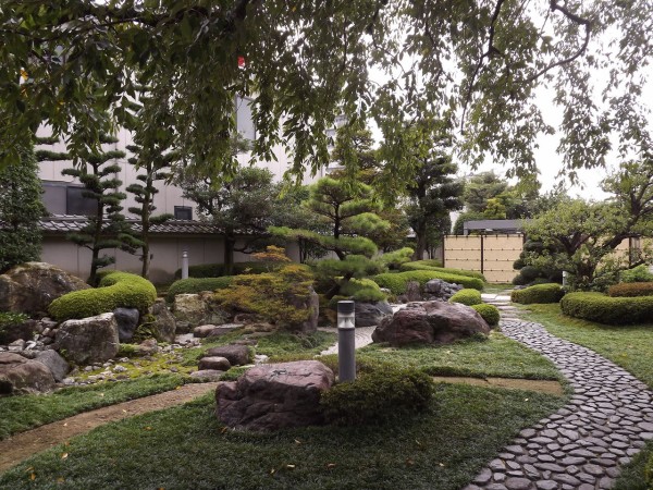 大垣市郷土館ー所蔵品展 日本の桜草と美術