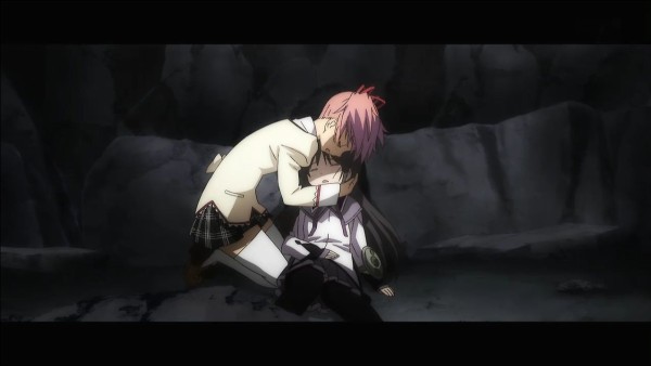 アニメ 魔法少女まどか マギカ 最終話 わたしの 最高の友達 感想 考察 ゲームとマンガとラノベとその他もろもろな生活