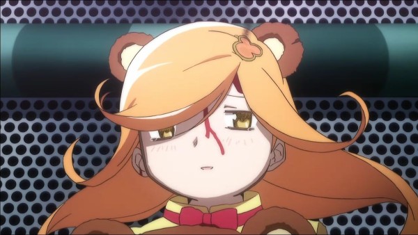 アニメ 魔法少女まどか マギカ 最終話 わたしの 最高の友達 感想 考察 ゲームとマンガとラノベとその他もろもろな生活