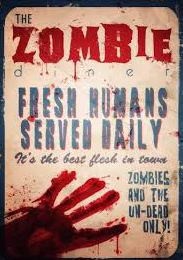 墓 をおどけた英語で言うと 山岸勝榮の日英語サロン