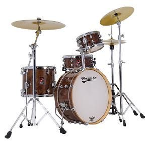 Breathe Drums モーラー奏法とその応用 1&2 セット