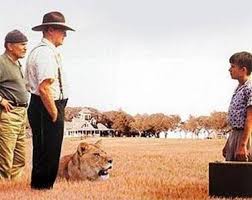 １２７ ウォルター少年と 夏の休日 ２００３ 映画の名言 恋も仕事もあきらめない がんばるアナタを照らす 映画の中の深イイ言葉