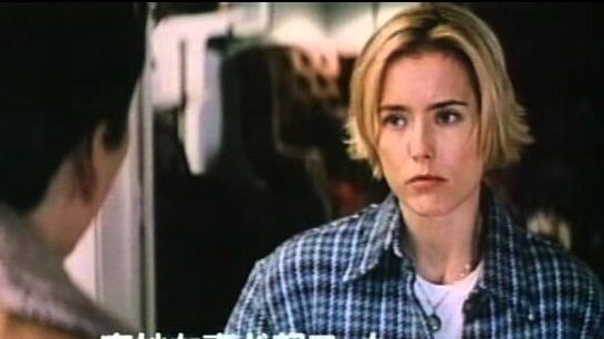 １２９ 「天使のくれた時間」（２０００） : 映画の名言！ 恋も仕事もあきらめない！ がんばるアナタを照らす「映画の中の深イイ言葉！」