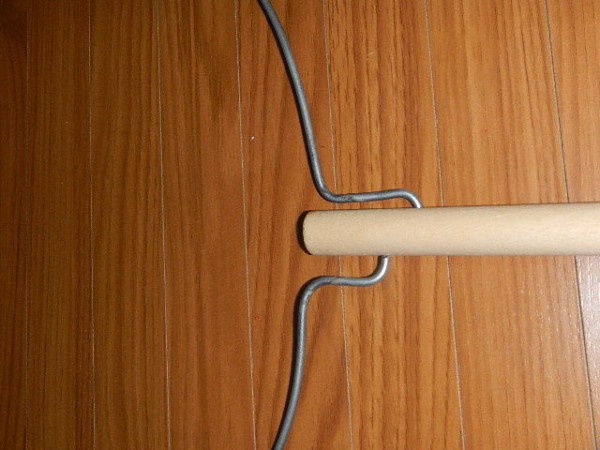 以前の鮎タモの渓流タモの作り方 愛知三河の鮎 アマゴ レインボー うなぎ スッポン他