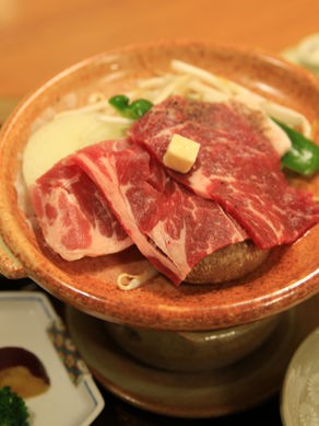 岳温泉 あだたらふれあいセンターの食事 山めし礼讃 山料理 山ごはんレシピの記 岳温泉 あだたらふれあいセンターの食事 山めし礼讃 山料理 山ごはんレシピの記