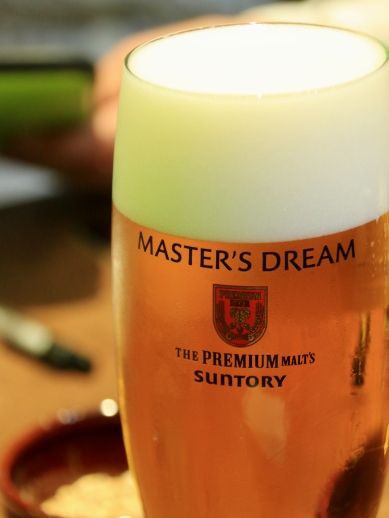 マスターズドリームハウス 山めし礼讃 山料理 山ごはんレシピの記
