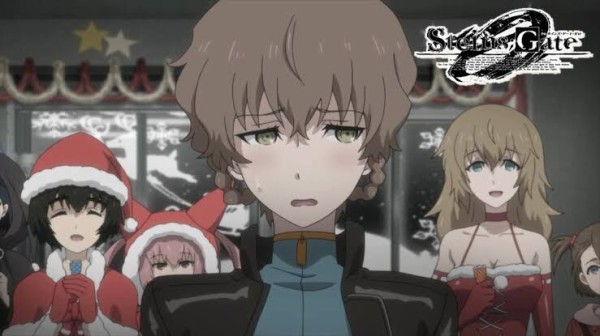 シュタゲで一番可愛い女キャラって結局 アニカスまとめ速報