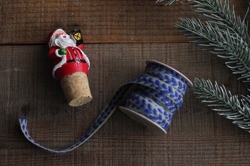 フライングタイガーのクリスマスパーティーに使えそうな物たち ビジュアル系フード Powered By ライブドアブログ