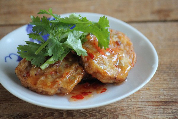 超簡単おつまみレシピ集 火を使わずさっと作れるものだけまとめ ビジュアル系フード Powered By ライブドアブログ