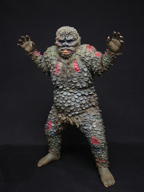 フランケンシュタインの怪獣 サンダ対ガイラ 」 : Yamanブログ フランケンシュタインの怪獣 サンダ対ガイラ 」 : Yamanブログ