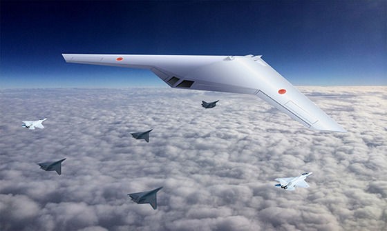 最新世代戦車「10式戦車」の性能④、ヒトマルの情報力に注目する