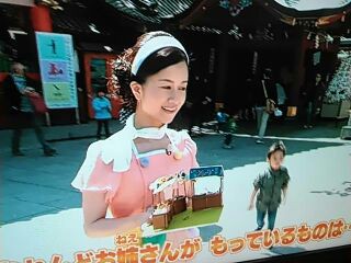 おねんどおねえさん 岡田ひとみ 絶好調だな おっさんゲーマートッティ ブログ トッティ の生態系