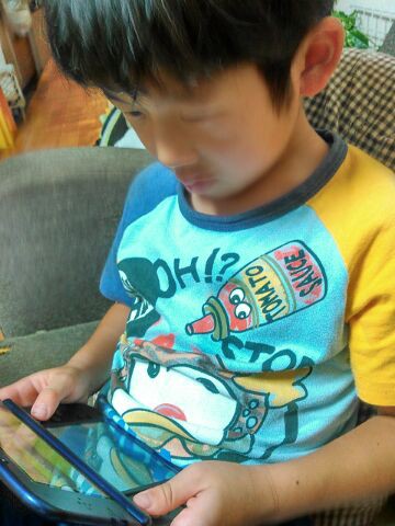 キューブクリエイター 小学生 マイクラの猛者 長男の感想 小学生的な感想です 手軽にマイクラ体験出来ます おっさんゲーマートッティ ブログ トッティ の生態系