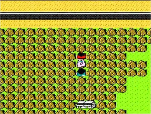 Fc Juveiquest じゅうべえクエスト 攻略24 ハルビンタ シバレン おっさんゲーマートッティ ブログ トッティ の生態系