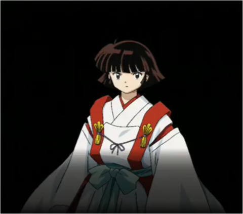 PS2】犬夜叉 呪詛の仮面（Inuyasha） RPGゲームです ＃31 沼地