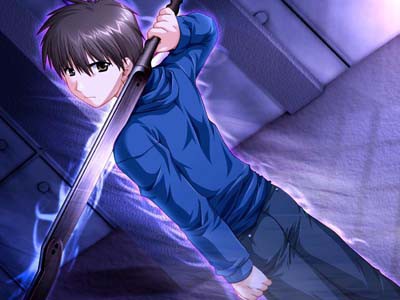 魂響 円環の絆 追い払うくらいはできるさ 森乃やまねのちょこっとブログ