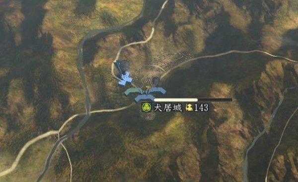 信長の野望 創造 がバンプレストの名作 戦国夢幻 の続編のようで嬉しい ゲーム脳人