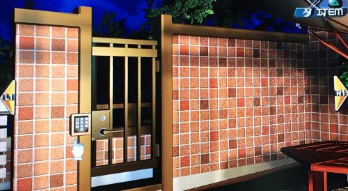 フツーに遊べました ｔｈｅ密室からの脱出 月夜のマンション編 の感想 ゲーム脳人