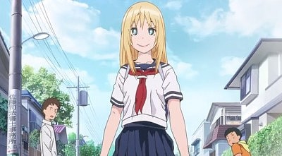 ワンダフルなアニメ付き 今日のあすかショー 3巻 Dvd付限定版 ゲーム脳人