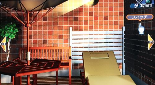 フツーに遊べました ｔｈｅ密室からの脱出 月夜のマンション編 の感想 ゲーム脳人