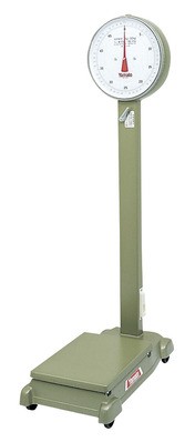 Winning 体重計 最大100kg 2013年設置　台はかり　ボクシング Winning 体重計 最大100kg 2013年設置 台はかり ボクシング 健康用品