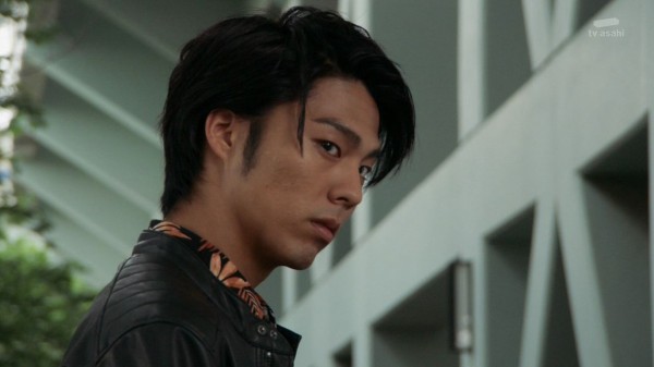 第962話 仮面ライダーエグゼイド 総括 たった一つの命を守るライダー達の物語 しあわせ増量ッ おおもりご飯magical