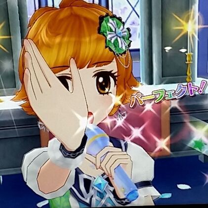 第706話「アイカツ!プレイ日誌No.14～全プレミアムドレス補完計画