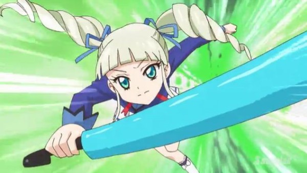 第777話 アイカツ 第164話感想 二人 で アイドルののとリサ 先輩たちに刺激を受ける しあわせ増量ッ おおもりご飯magical 第777話 アイカツ 第164話感想 二人 で アイドルののとリサ 先輩たちに刺激を受ける しあわせ増量ッ おおもりご飯magical
