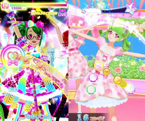 第918話「マイキャラシャオユニバース マイキャラ設定まとめ No.1～謎