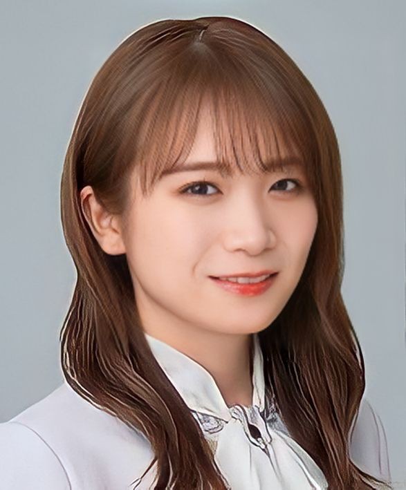 卒業生まとめ【1期生編】 : 乃木坂46 WALKER