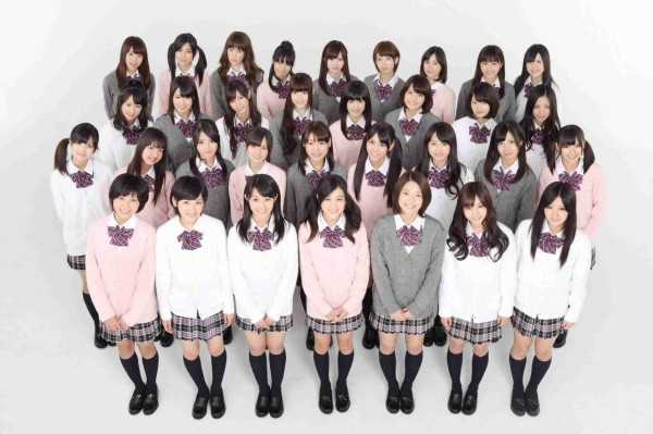 大人気新品  生写真 1期生 乃木坂46 重かっ アイドル