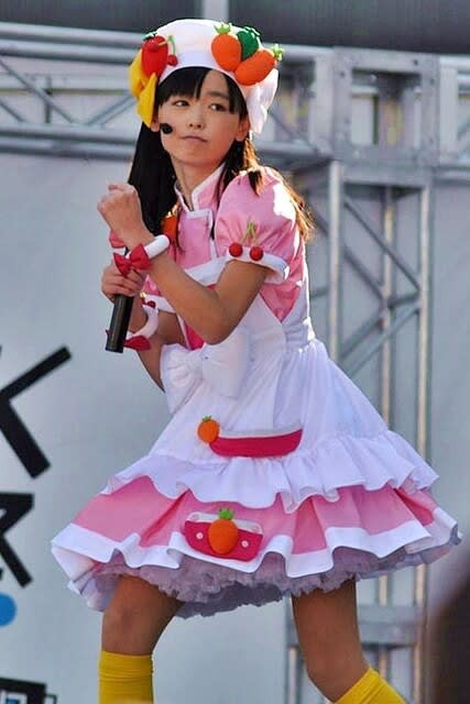 最終‼️新品‼️福原遥さん　クッキングアイドルアイマイまいんランチマット Amazon｜福原遥さん クッキングアイドルアイマイまいんランチ