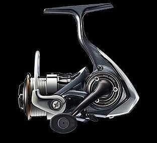 ダイワ ルビアス LT3000-H (リール) 価格比較 - 価格.com