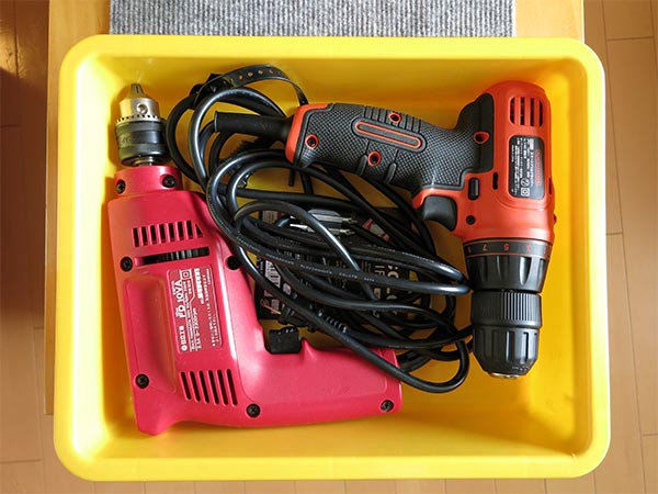 ★★お手持ちの電動ドリルを卓上旋盤に！電動ドリル用 ホビー 三爪スクロールチャック ホルダー セット★★ 新品お手持ちの電動ドリルを卓上旋盤に！電動ドリル用 ホビー 三爪