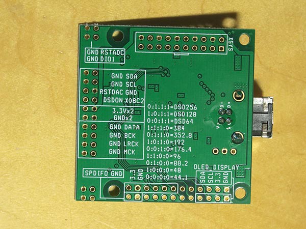 ■■DIGI-ZO 美品　デジタル基板の再生作業、メンテ、調整済み！ □□DIGI-ZO 美品ですが・・デジタル基板の再生作業、メンテ