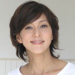 設楽りさ子 さんに会いました こーちゃんの わくわく大好き