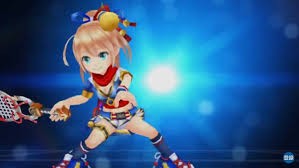 白猫テニス サーブってどうやって打ち返せばいいんだ 白猫テニス攻略まとめエース